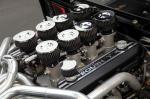 Ford GT40 Mk I Superformance 2009 года